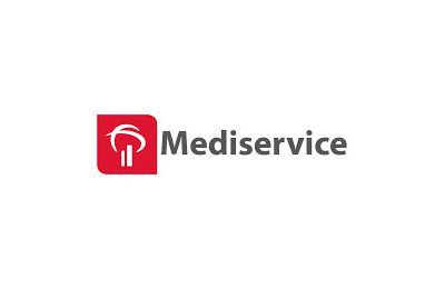 1-mediservice