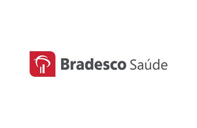 1bradesco