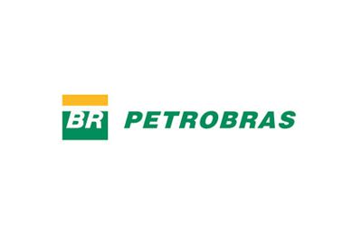 1petrobras