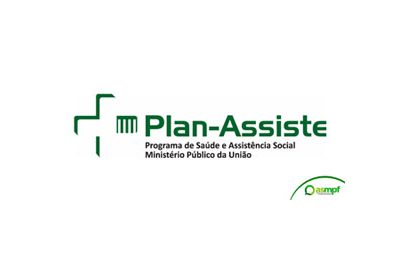 1planassist