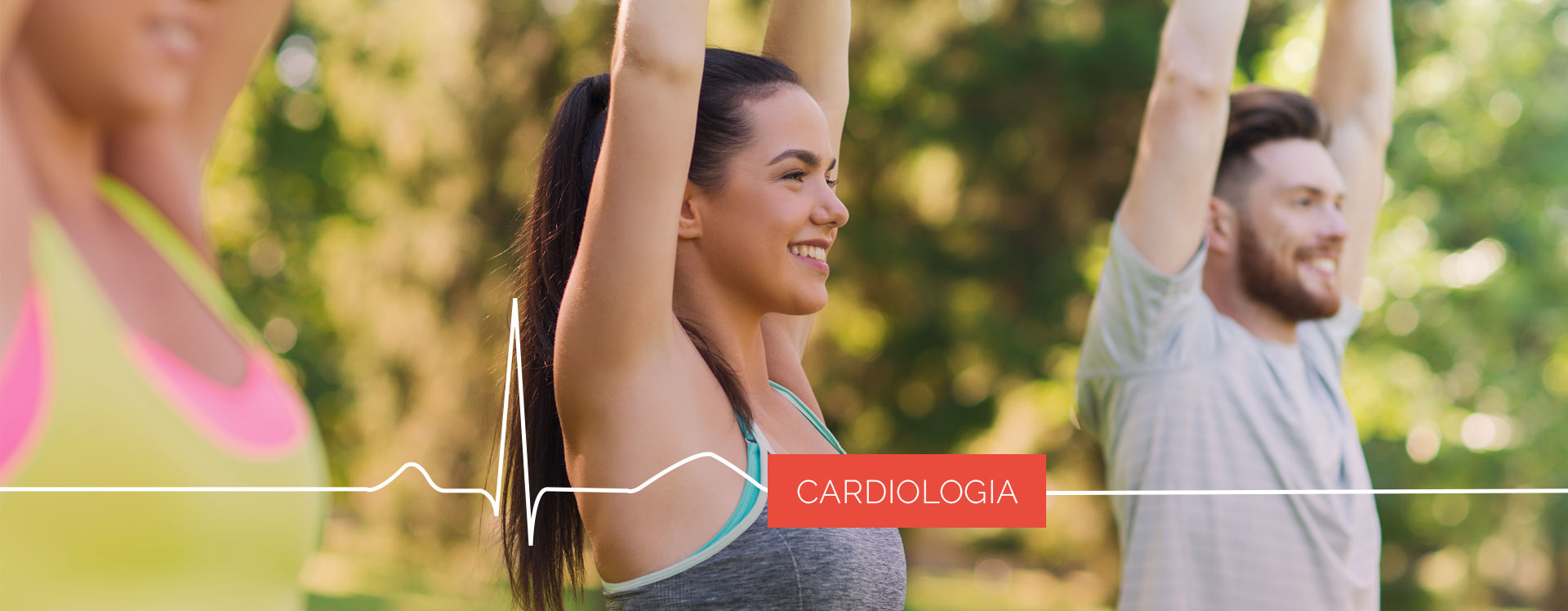 banner_topo_cardiologia
