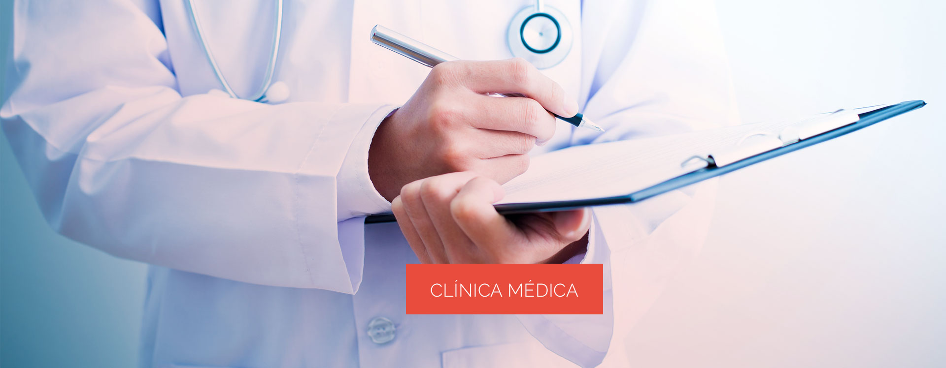 banner_topo_clinica-medica