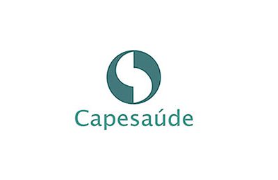 capsaude