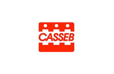 casseb
