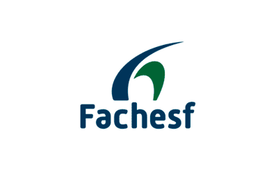 fachesf