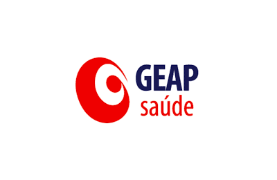 geap