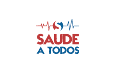 saude-a-todos