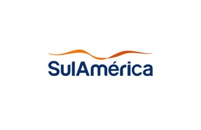 sulamerica
