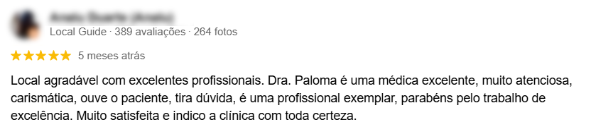 01_depoimentos-cardioser_a