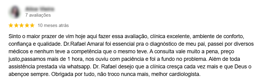 02_depoimentos-cardioser_a