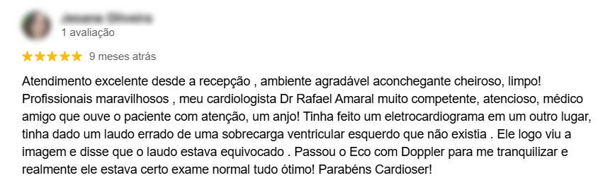 03_depoimentos-cardioser_j