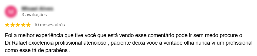 04_depoimentos-cardioser_m