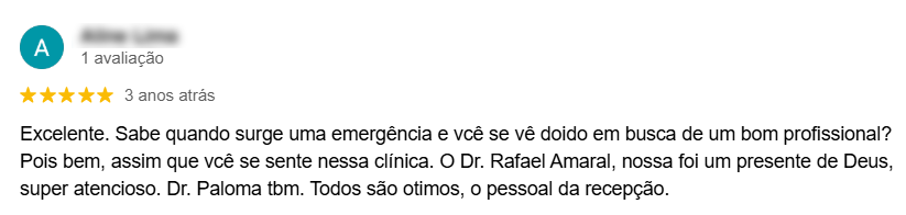 07_depoimentos-cardioser_a