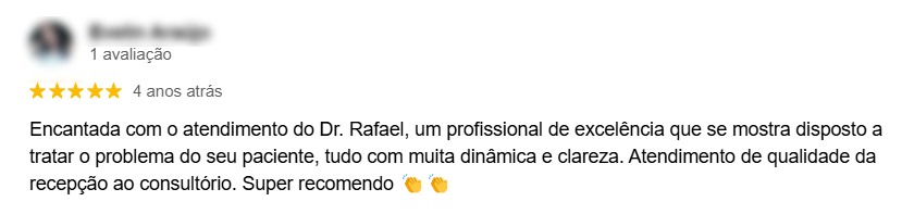 09_depoimentos-cardioser_e