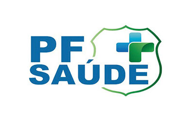 pf-saude_convenio_2025