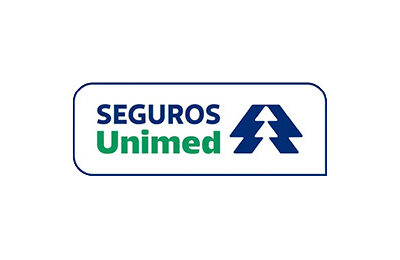 seguro-unimed_convenio_2025